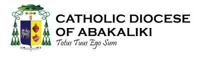 Catholic Diocese of Abakaliki